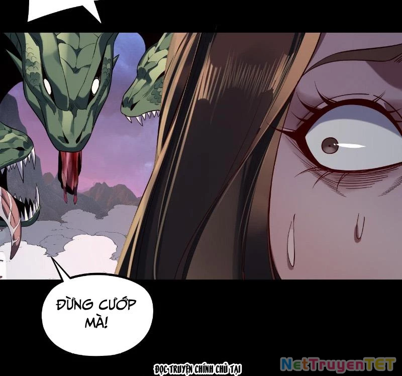 [FIX Thứ tự] Ta Trời Sinh Đã Là Nhân Vật Phản Diện Chapter 221 - Trang 2