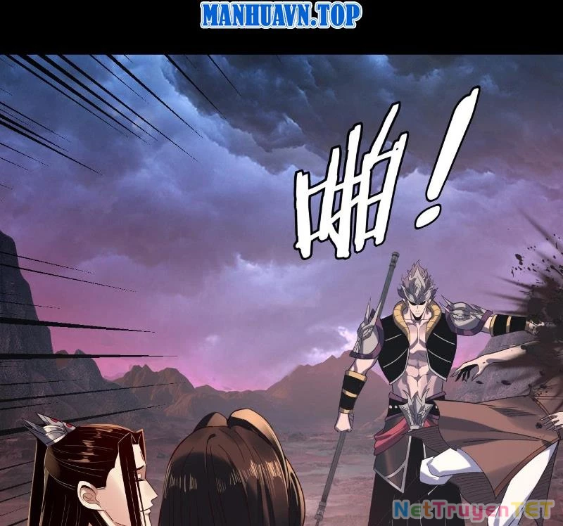 [FIX Thứ tự] Ta Trời Sinh Đã Là Nhân Vật Phản Diện Chapter 221 - Trang 2