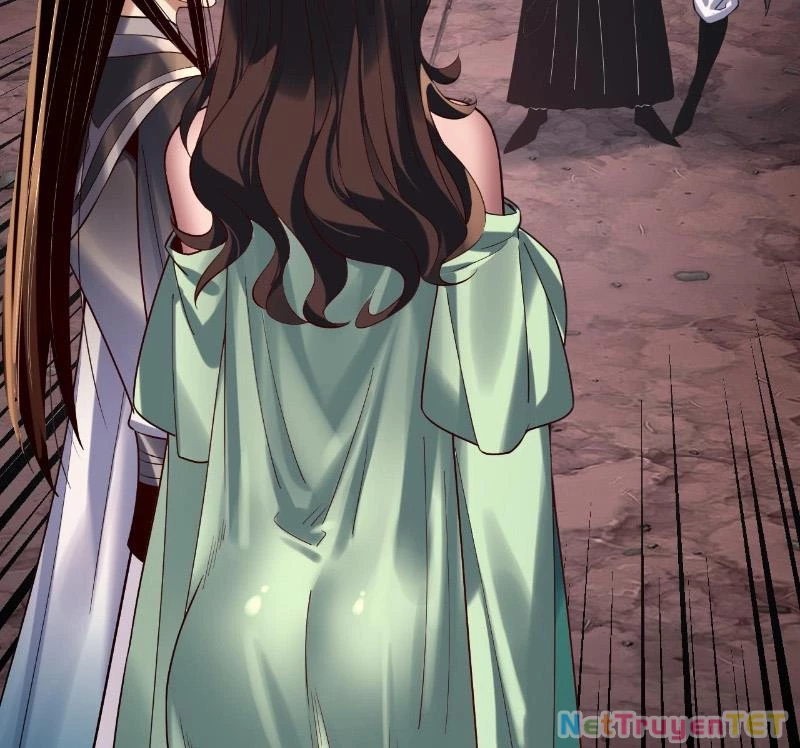 [FIX Thứ tự] Ta Trời Sinh Đã Là Nhân Vật Phản Diện Chapter 221 - Trang 2