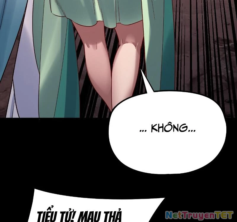 [FIX Thứ tự] Ta Trời Sinh Đã Là Nhân Vật Phản Diện Chapter 221 - Trang 2