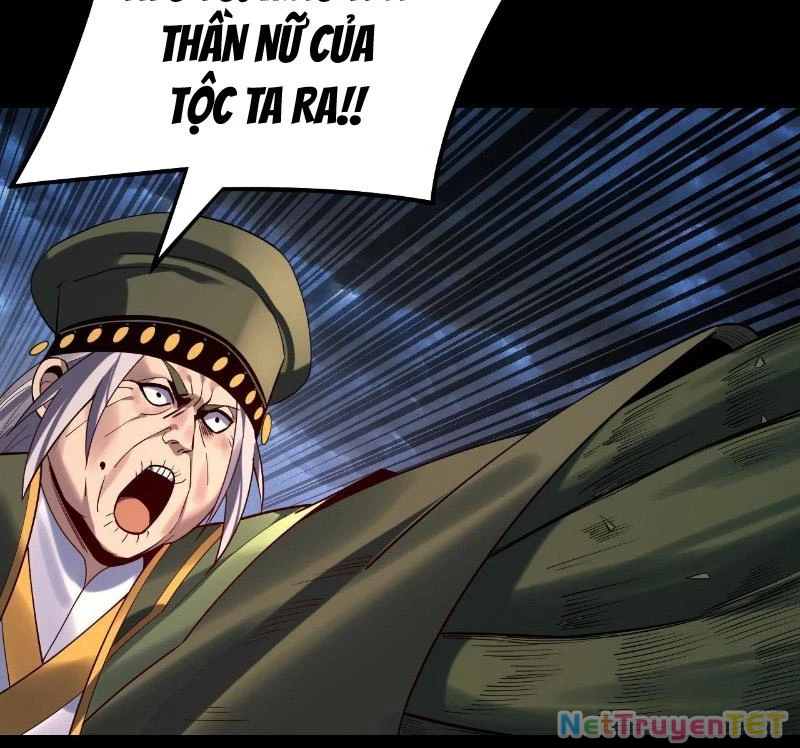 [FIX Thứ tự] Ta Trời Sinh Đã Là Nhân Vật Phản Diện Chapter 221 - Trang 2