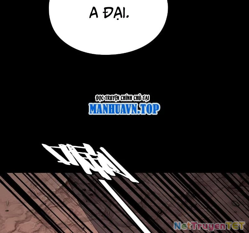 [FIX Thứ tự] Ta Trời Sinh Đã Là Nhân Vật Phản Diện Chapter 221 - Trang 2