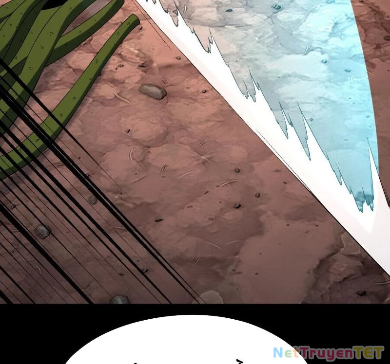 [FIX Thứ tự] Ta Trời Sinh Đã Là Nhân Vật Phản Diện Chapter 221 - Trang 2
