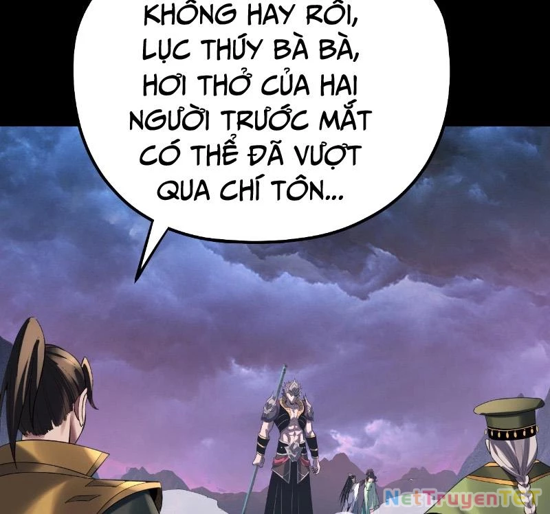 [FIX Thứ tự] Ta Trời Sinh Đã Là Nhân Vật Phản Diện Chapter 221 - Trang 2