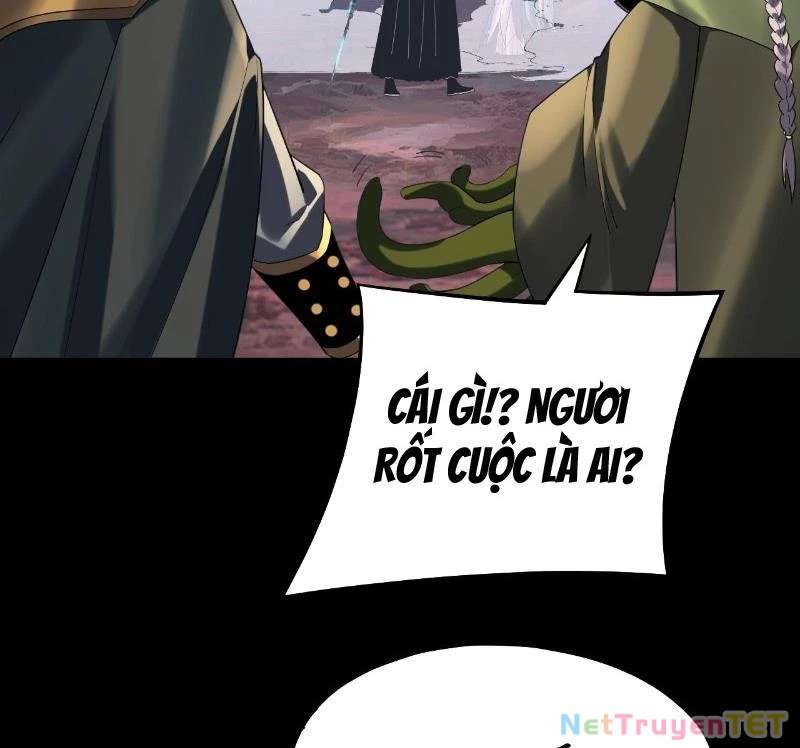 [FIX Thứ tự] Ta Trời Sinh Đã Là Nhân Vật Phản Diện Chapter 221 - Trang 2