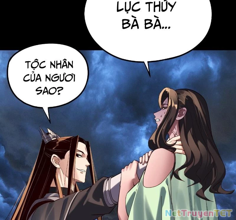 [FIX Thứ tự] Ta Trời Sinh Đã Là Nhân Vật Phản Diện Chapter 221 - Trang 2