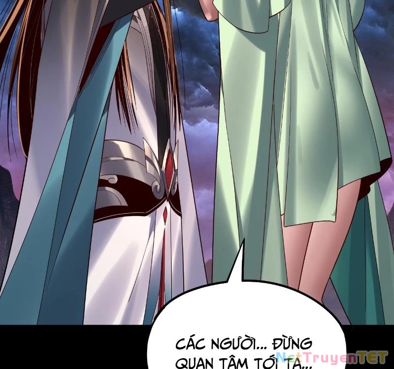 [FIX Thứ tự] Ta Trời Sinh Đã Là Nhân Vật Phản Diện Chapter 221 - Trang 2