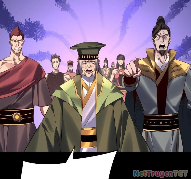 [FIX Thứ tự] Ta Trời Sinh Đã Là Nhân Vật Phản Diện Chapter 221 - Trang 2