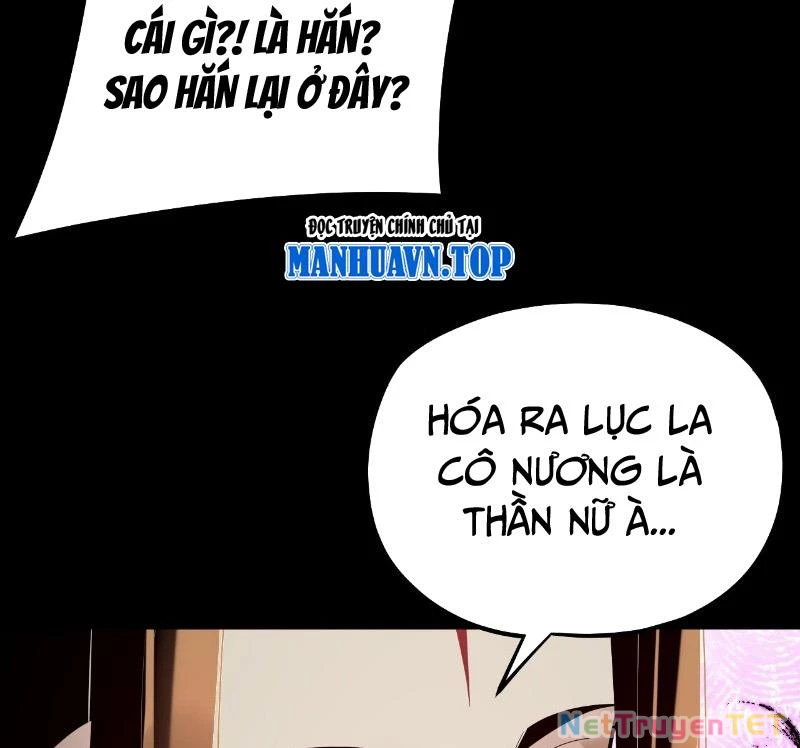 [FIX Thứ tự] Ta Trời Sinh Đã Là Nhân Vật Phản Diện Chapter 221 - Trang 2