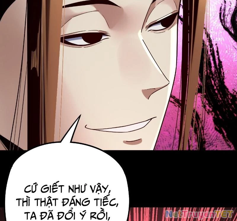 [FIX Thứ tự] Ta Trời Sinh Đã Là Nhân Vật Phản Diện Chapter 221 - Trang 2