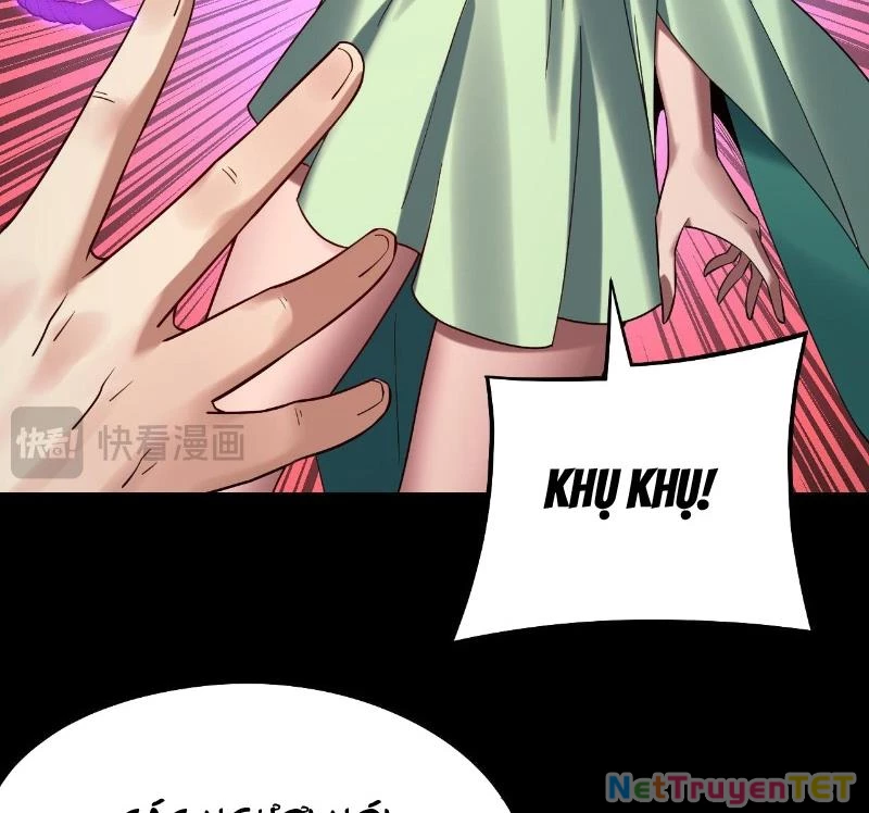 [FIX Thứ tự] Ta Trời Sinh Đã Là Nhân Vật Phản Diện Chapter 221 - Trang 2