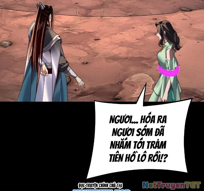 [FIX Thứ tự] Ta Trời Sinh Đã Là Nhân Vật Phản Diện Chapter 221 - Trang 2