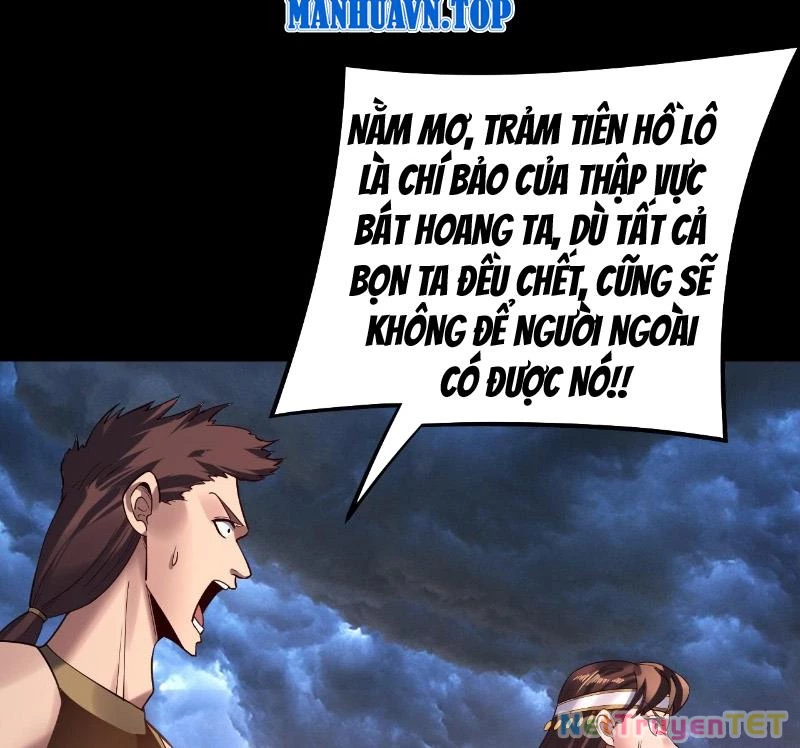 [FIX Thứ tự] Ta Trời Sinh Đã Là Nhân Vật Phản Diện Chapter 221 - Trang 2
