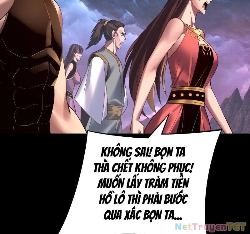 [FIX Thứ tự] Ta Trời Sinh Đã Là Nhân Vật Phản Diện Chapter 221 - Trang 2