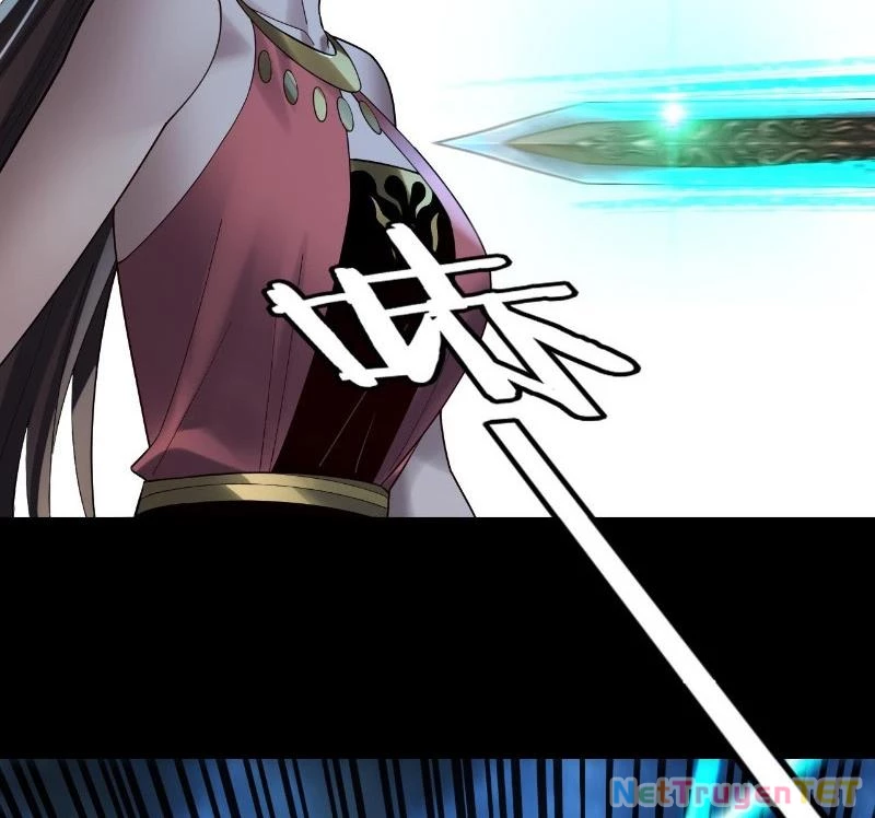 [FIX Thứ tự] Ta Trời Sinh Đã Là Nhân Vật Phản Diện Chapter 221 - Trang 2