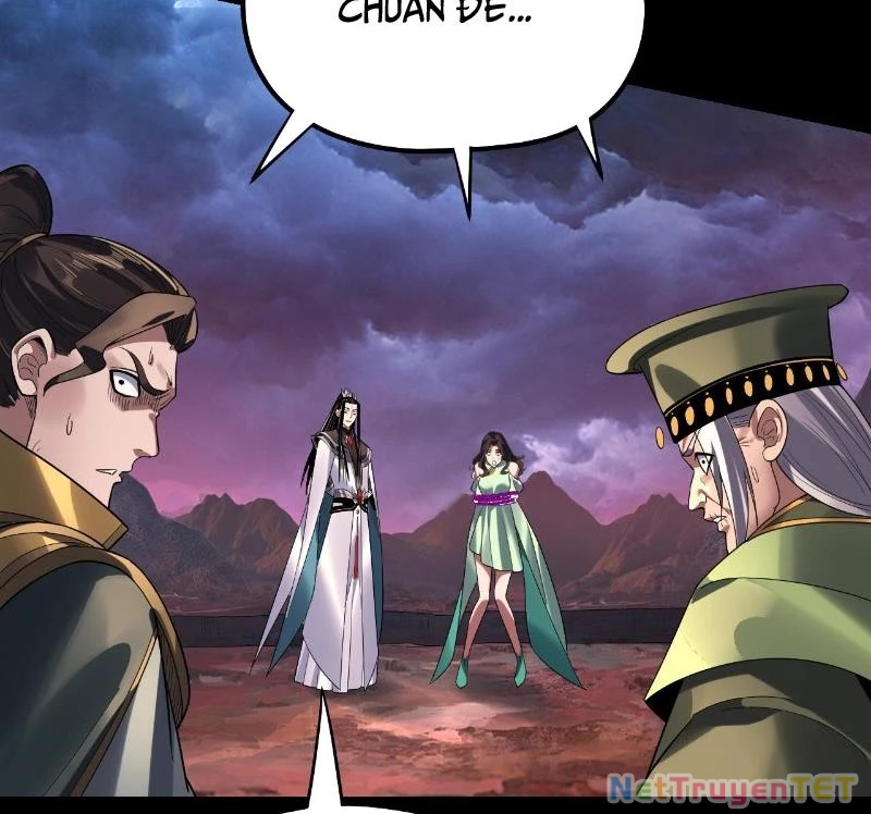 [FIX Thứ tự] Ta Trời Sinh Đã Là Nhân Vật Phản Diện Chapter 221 - Trang 2
