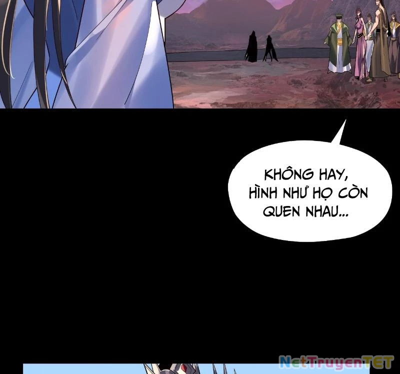 [FIX Thứ tự] Ta Trời Sinh Đã Là Nhân Vật Phản Diện Chapter 221 - Trang 2