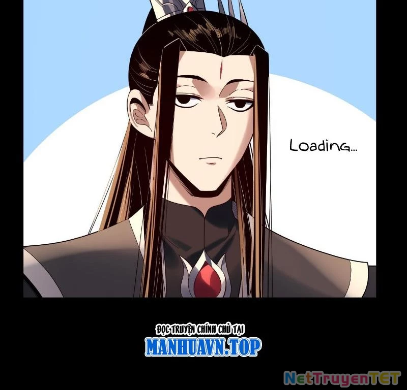 [FIX Thứ tự] Ta Trời Sinh Đã Là Nhân Vật Phản Diện Chapter 221 - Trang 2