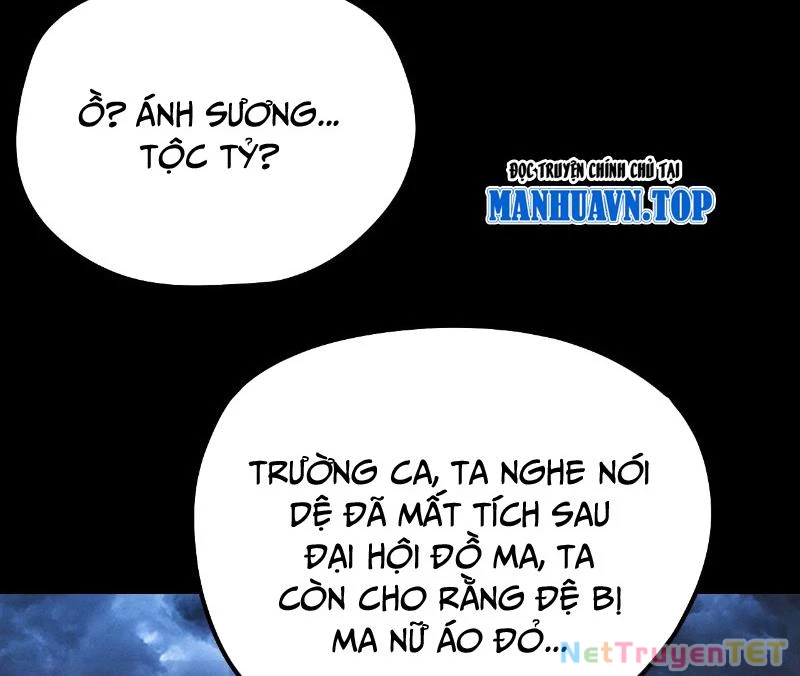 [FIX Thứ tự] Ta Trời Sinh Đã Là Nhân Vật Phản Diện Chapter 221 - Trang 2