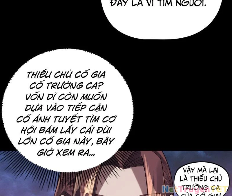 [FIX Thứ tự] Ta Trời Sinh Đã Là Nhân Vật Phản Diện Chapter 221 - Trang 2