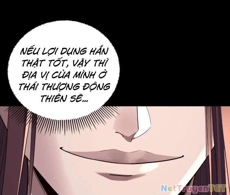 [FIX Thứ tự] Ta Trời Sinh Đã Là Nhân Vật Phản Diện Chapter 221 - Trang 2