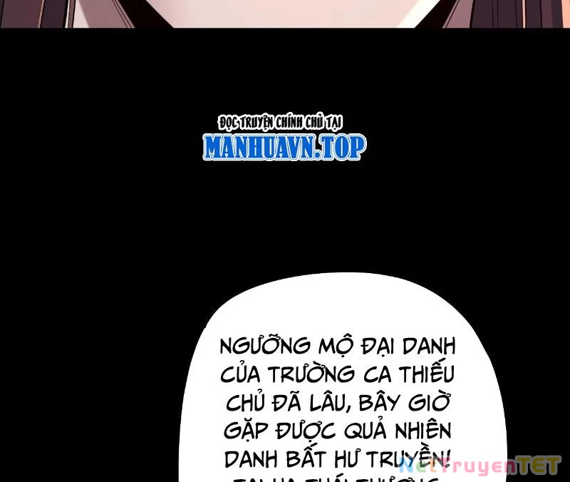 [FIX Thứ tự] Ta Trời Sinh Đã Là Nhân Vật Phản Diện Chapter 221 - Trang 2