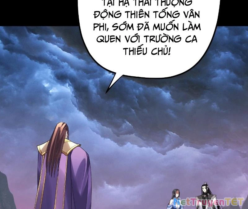 [FIX Thứ tự] Ta Trời Sinh Đã Là Nhân Vật Phản Diện Chapter 221 - Trang 2