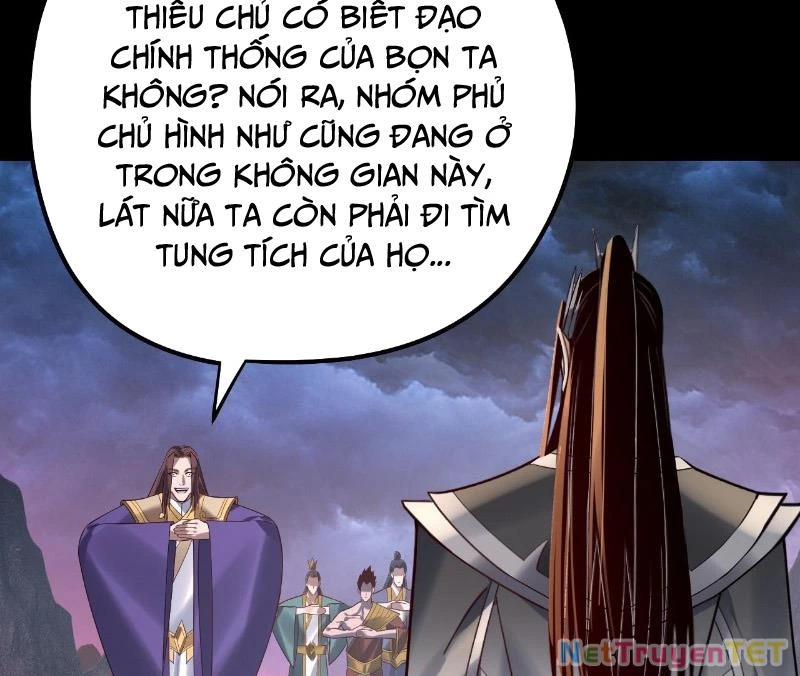[FIX Thứ tự] Ta Trời Sinh Đã Là Nhân Vật Phản Diện Chapter 221 - Trang 2