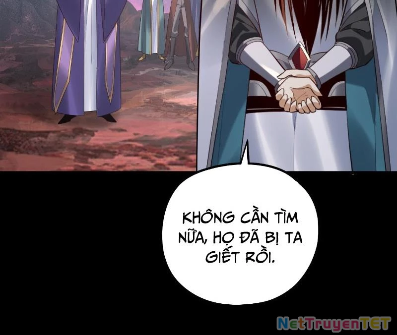 [FIX Thứ tự] Ta Trời Sinh Đã Là Nhân Vật Phản Diện Chapter 221 - Trang 2