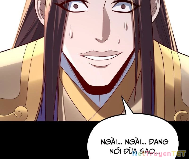 [FIX Thứ tự] Ta Trời Sinh Đã Là Nhân Vật Phản Diện Chapter 221 - Trang 2