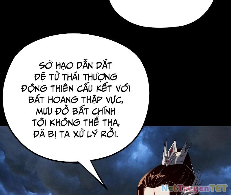 [FIX Thứ tự] Ta Trời Sinh Đã Là Nhân Vật Phản Diện Chapter 221 - Trang 2