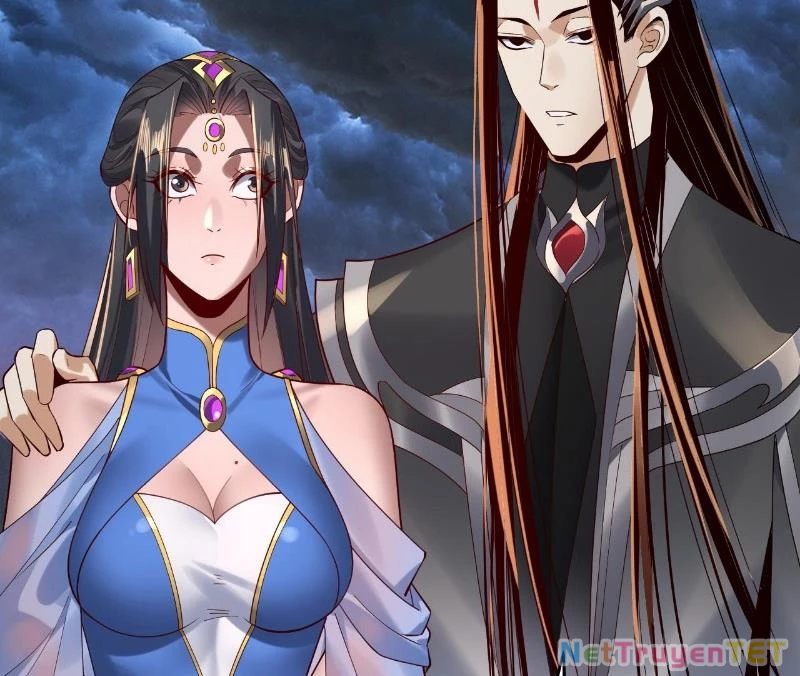 [FIX Thứ tự] Ta Trời Sinh Đã Là Nhân Vật Phản Diện Chapter 221 - Trang 2