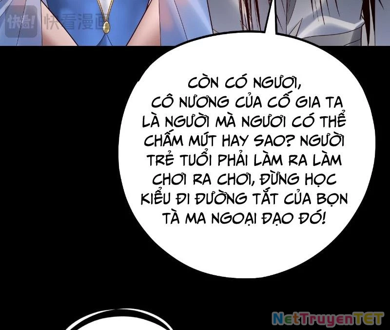 [FIX Thứ tự] Ta Trời Sinh Đã Là Nhân Vật Phản Diện Chapter 221 - Trang 2