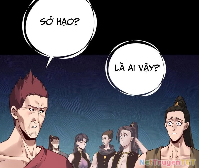 [FIX Thứ tự] Ta Trời Sinh Đã Là Nhân Vật Phản Diện Chapter 221 - Trang 2