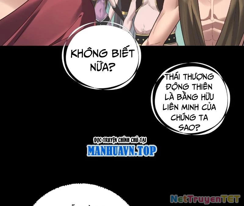 [FIX Thứ tự] Ta Trời Sinh Đã Là Nhân Vật Phản Diện Chapter 221 - Trang 2