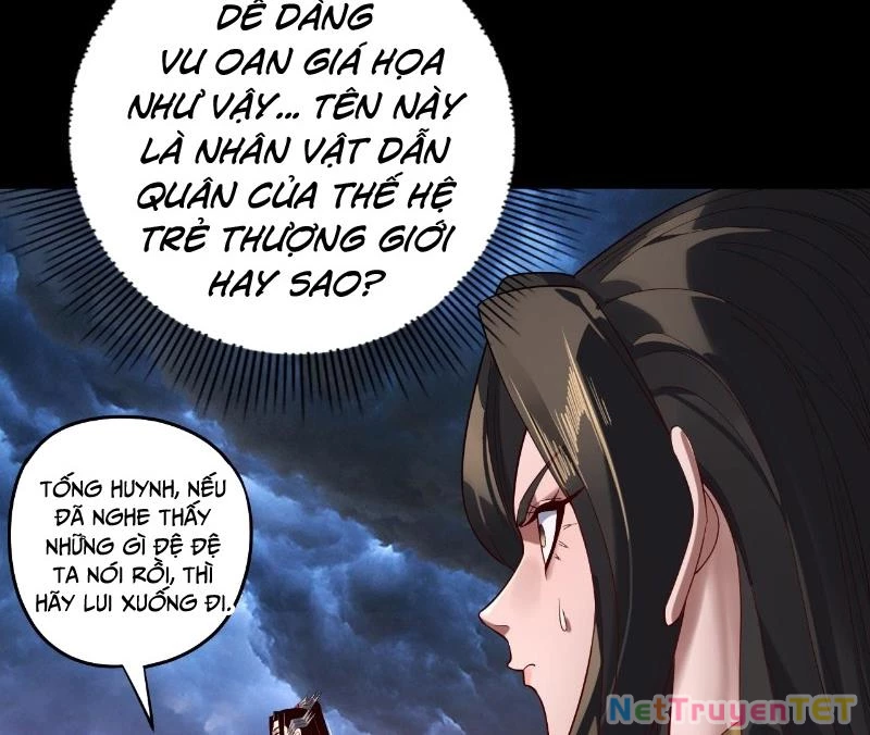[FIX Thứ tự] Ta Trời Sinh Đã Là Nhân Vật Phản Diện Chapter 221 - Trang 2