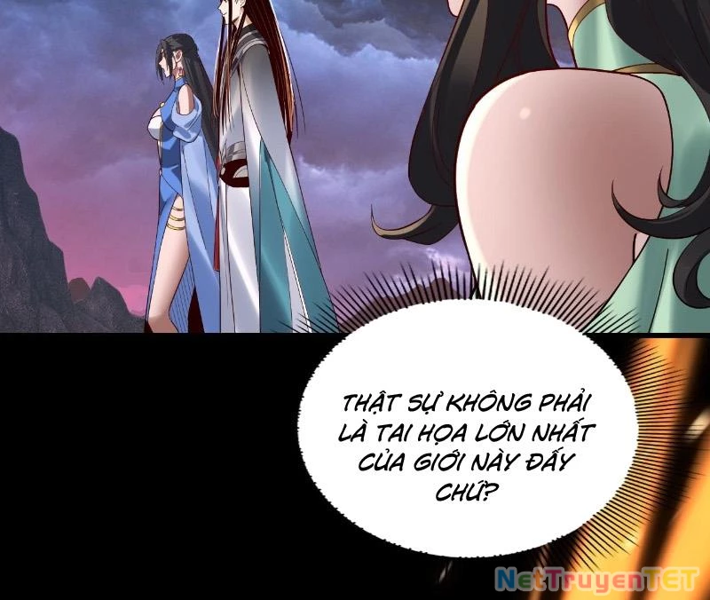 [FIX Thứ tự] Ta Trời Sinh Đã Là Nhân Vật Phản Diện Chapter 221 - Trang 2