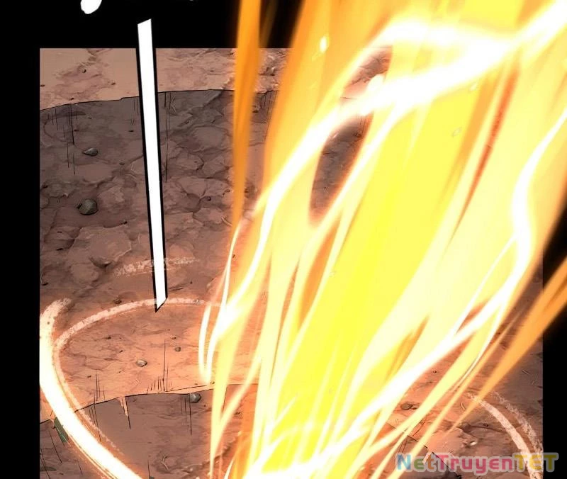 [FIX Thứ tự] Ta Trời Sinh Đã Là Nhân Vật Phản Diện Chapter 221 - Trang 2