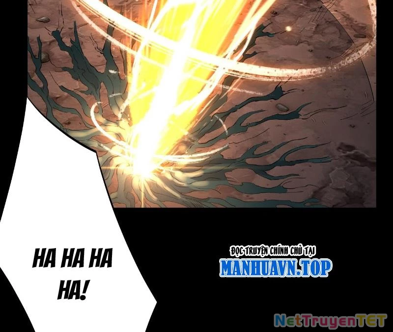 [FIX Thứ tự] Ta Trời Sinh Đã Là Nhân Vật Phản Diện Chapter 221 - Trang 2