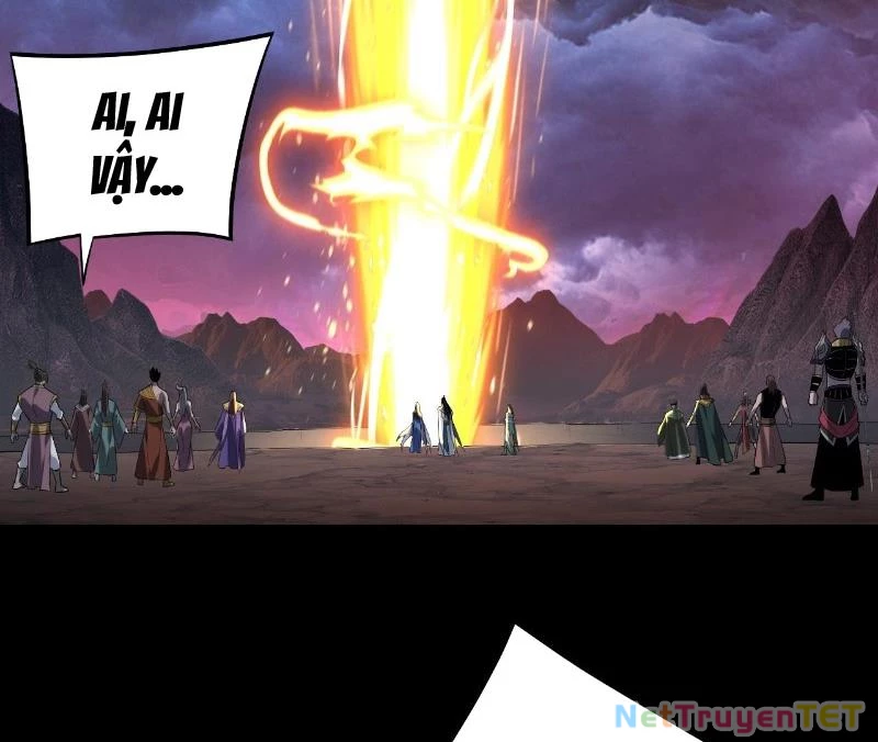 [FIX Thứ tự] Ta Trời Sinh Đã Là Nhân Vật Phản Diện Chapter 221 - Trang 2