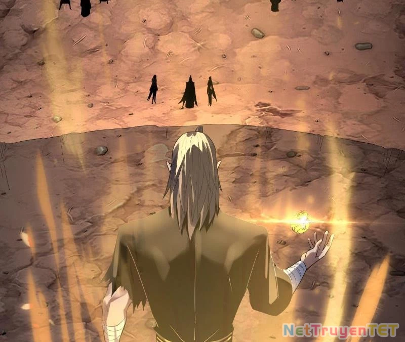 [FIX Thứ tự] Ta Trời Sinh Đã Là Nhân Vật Phản Diện Chapter 221 - Trang 2