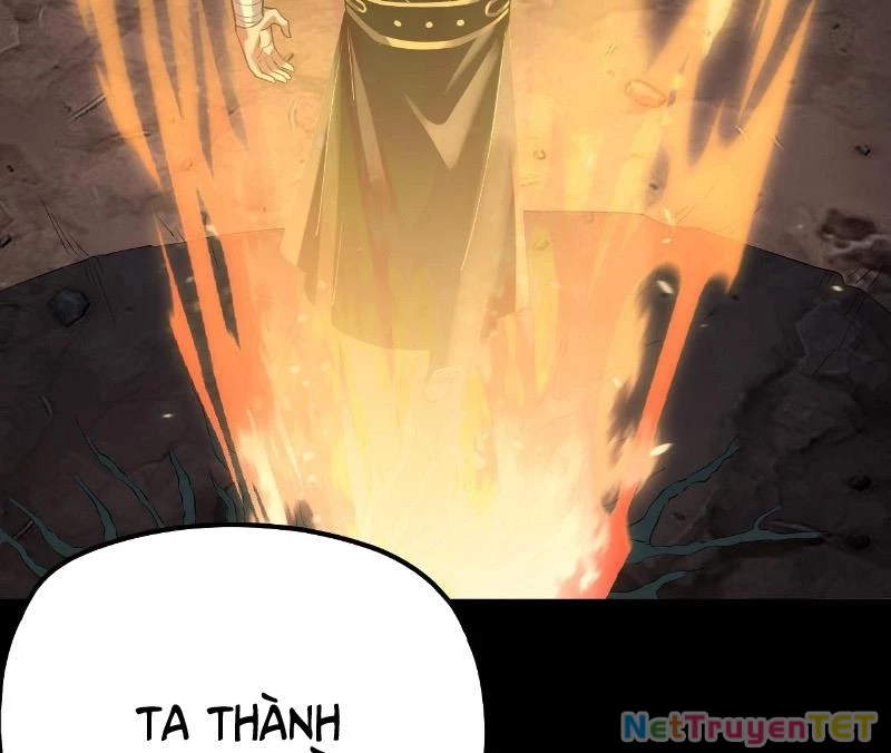 [FIX Thứ tự] Ta Trời Sinh Đã Là Nhân Vật Phản Diện Chapter 221 - Trang 2