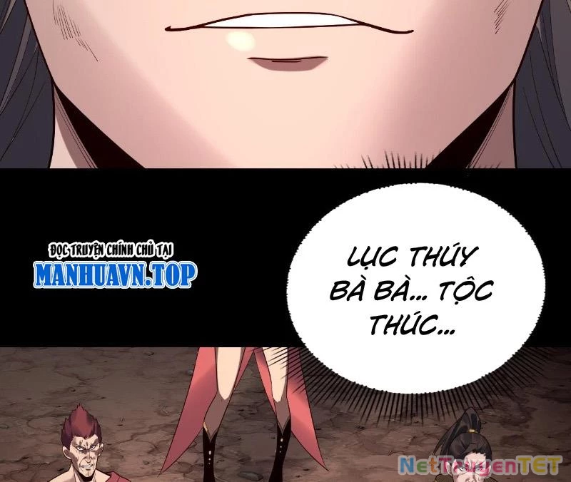 [FIX Thứ tự] Ta Trời Sinh Đã Là Nhân Vật Phản Diện Chapter 221 - Trang 2