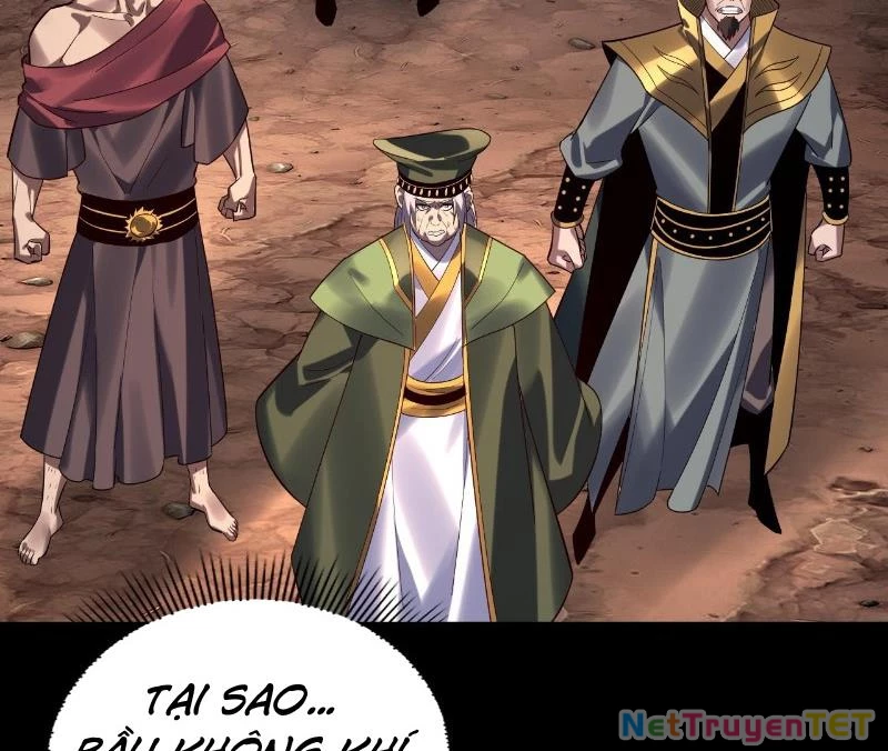 [FIX Thứ tự] Ta Trời Sinh Đã Là Nhân Vật Phản Diện Chapter 221 - Trang 2