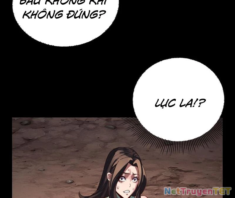 [FIX Thứ tự] Ta Trời Sinh Đã Là Nhân Vật Phản Diện Chapter 221 - Trang 2