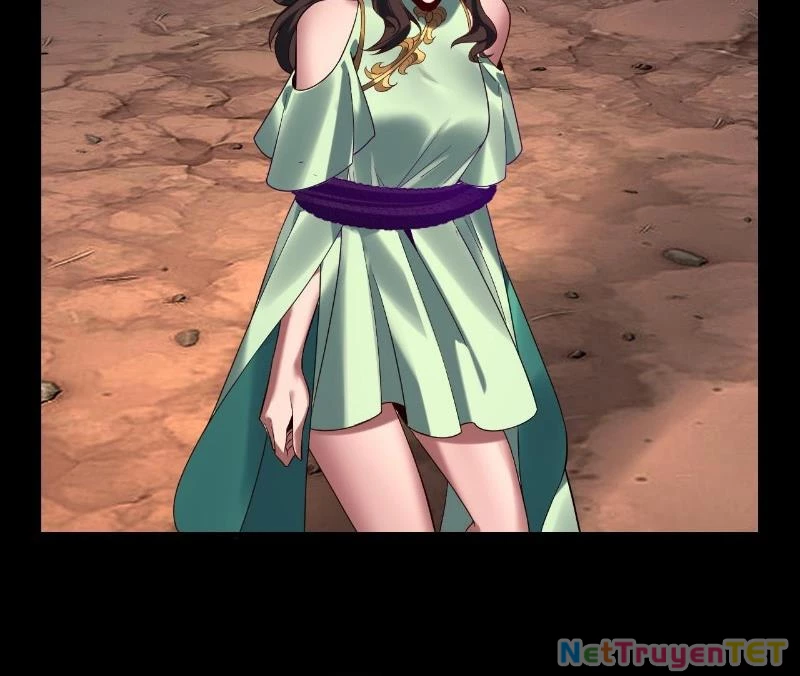 [FIX Thứ tự] Ta Trời Sinh Đã Là Nhân Vật Phản Diện Chapter 221 - Trang 2