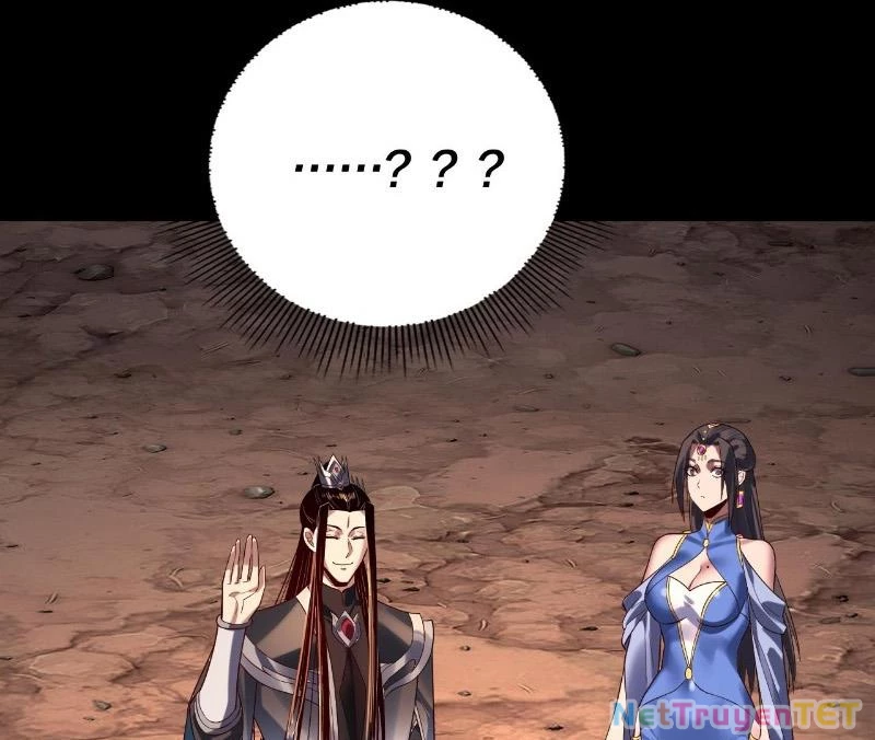 [FIX Thứ tự] Ta Trời Sinh Đã Là Nhân Vật Phản Diện Chapter 221 - Trang 2