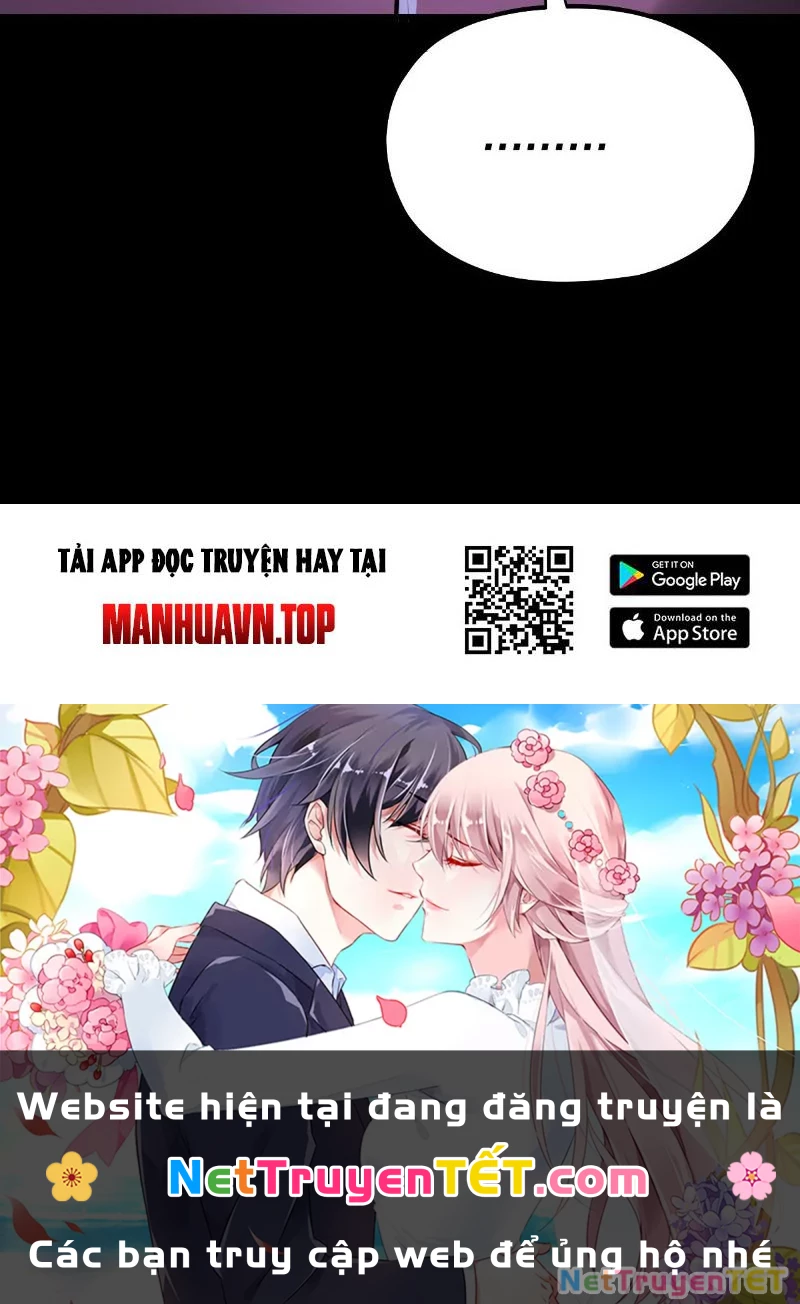 [FIX Thứ tự] Ta Trời Sinh Đã Là Nhân Vật Phản Diện Chapter 221 - Trang 2