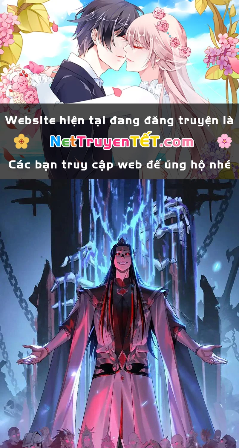 [FIX Thứ tự] Ta Trời Sinh Đã Là Nhân Vật Phản Diện Chapter 222 - Trang 2