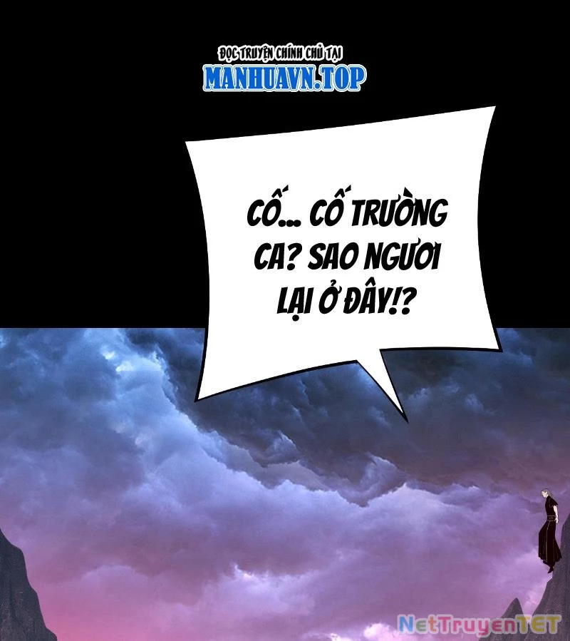 [FIX Thứ tự] Ta Trời Sinh Đã Là Nhân Vật Phản Diện Chapter 222 - Trang 2